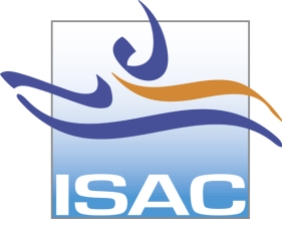 isac-logo